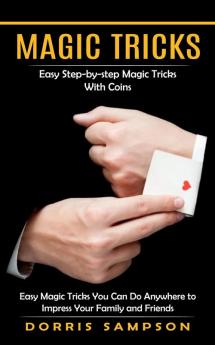 Magic Tricks