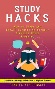 Study Hacks