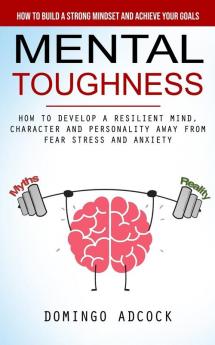 Mental Toughness