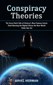 Conspiracy Theories