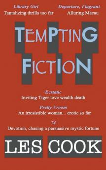 Tempting Fiction