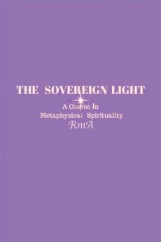 The Sovereign Light