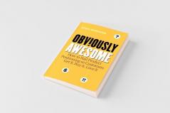 Obviously Awesome