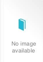 Alphametics Volume 1