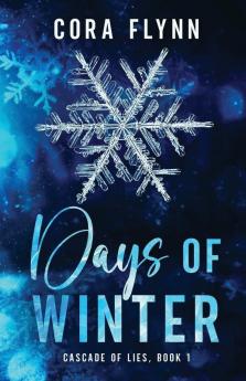 Days of Winter