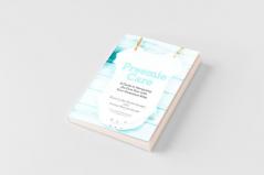 Preemie Care