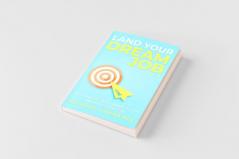 Land Your Dream Job