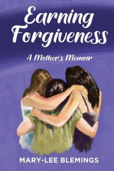 Earning Forgiveness