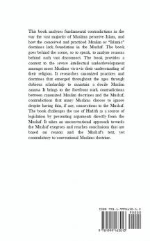 Muslims' Greatest Challenge