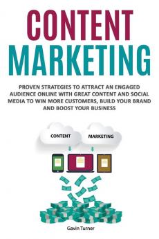 Content Marketing