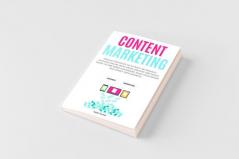 Content Marketing
