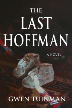 The Last Hoffman