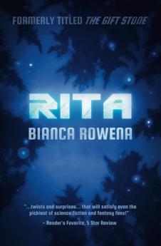 RITA