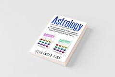 Astrology
