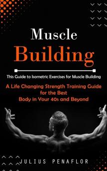 Muscle Building