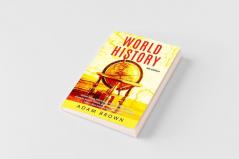 World History