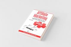 Affiliate Marketing