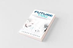 Future You