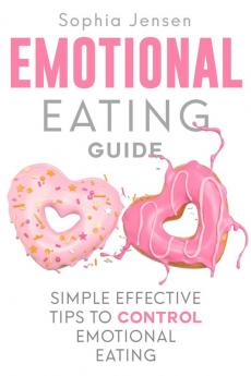 Emotional Eating Guide