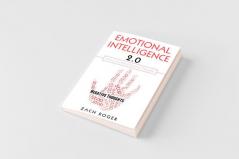 Emotional Intelligence 2.0