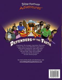 Fruit of the Spirit | Bible Curriculum for Character Development (Grades 3-6)