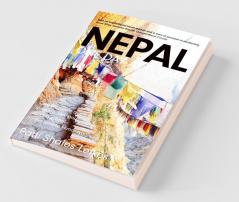 Nepal One Day at a Time