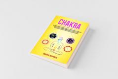 Chakra