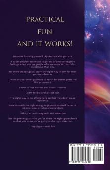 Four Weeks For Prosperity: Teach your mind how to attract money using the Law of Attraction with guided meditations positive affirmations goal setting tapping and visualizations for prosperity