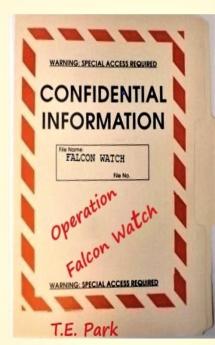 Operation Falcon Watch