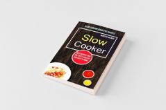 Slow Cooker