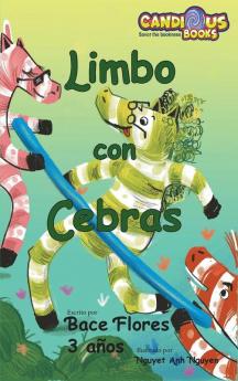 Limbo con Cebras