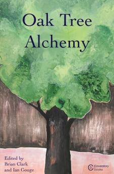 Oak Tree Alchemy