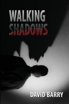 Walking Shadows