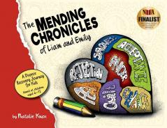The Mending Chronicles of Liam and Emily