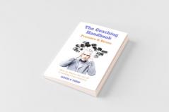 The Coaching Handbook