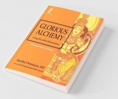 Glorious Alchemy
