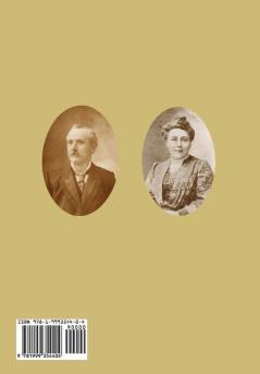 Modern Astrologers: The Lives of Alan and Bessie Leo