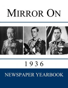 Mirror On 1936