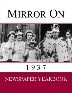 Mirror On 1937