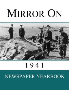 Mirror On 1941