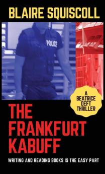 The Frankfurt Kabuff