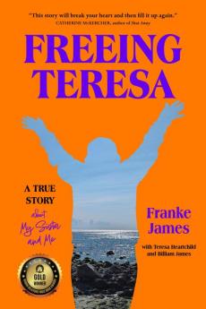 Freeing Teresa