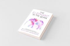 The Elephant in the Gym