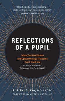 Reflections of a Pupil