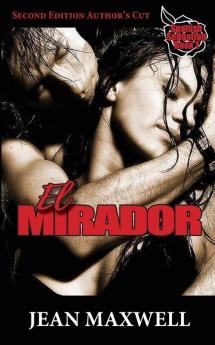 El Mirador: 1 (Spanish Seduction)