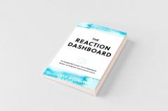 The REACTION Dashboard