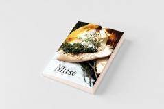 Muse