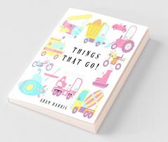 Things That Go!