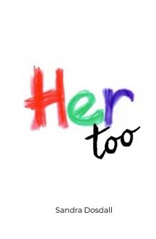 Her too: 2