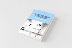 Canadian English Language Benchmark Assessment for Nurses